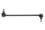 Stabilisaator, stabilisaator YAMATO J61073YMT