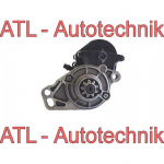 Starter ATL Autotechnik A 13 580