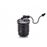 K&uuml;tusefilter MANN-FILTER WK 11 025