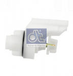 Kinnitus, esituli DT 2.24057