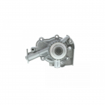 Veepump AISIN WO-012