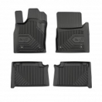 P&otilde;randamattid FROGUM No.77 77408616 Jeep Grand Cherokee WK2