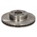 Piduriketas ABE C37006ABE