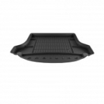 Pagasimatt FROGUM ProLine TM549451 Kia Sportage III