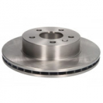 Piduriketas ABE C3M015ABE