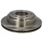 Piduriketas ABE C45003ABE