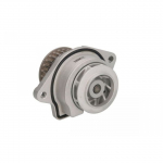 Veepump THERMOTEC D1W019TT