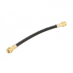 Pidurivoolik ABE C80033ABE