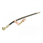 Pidurivoolik ABE C83124ABE