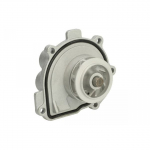 Veepump THERMOTEC D1X047TT