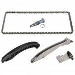 Mootori keti komplekt SWAG 99 13 0339