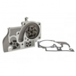 Veepump THERMOTEC D10300TT