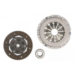 Sidurikomplekt NEXUS F1X012NX