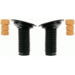 Tolmukaitse komplekt, amordid SACHS 900 154