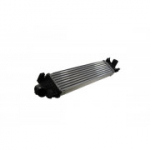 Kompressori&otilde;hu radiaator THERMOTEC DAG002TT