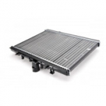 Radiaator, mootorijahutus THERMOTEC D7P045TT