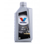 Automaatk&auml;igukasti &otilde;li VALVOLINE 866737