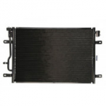 Kondensaator, kliimaseade THERMOTEC KTT110250