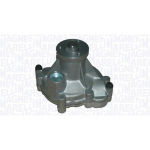 Veepump MAGNETI MARELLI 352316170278
