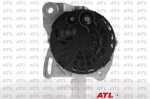 Generaator ATL Autotechnik L 62 560
