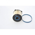 K&uuml;tusefilter BOSCH F 026 402 062