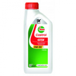 Mootori&otilde;li CASTROL 5W30 GTX C4 1L