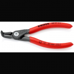 Stopperr&otilde;nga tangid KNIPEX 4821J11