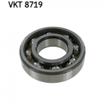 Laager, k&auml;igukast SKF VKT 8719