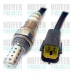 Lambda andur HOFFER 7481865