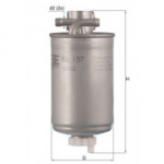 K&uuml;tusefilter KNECHT KL 197