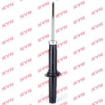 Amortisaator KYB 341236