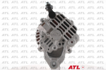 Generaator ATL Autotechnik L 69 240