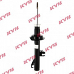 Amortisaator KYB 341910