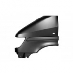 Poritiib BLIC 6504-04-3546313P