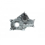 Veepump AISIN WPT-118