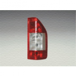 Tagatuli MAGNETI MARELLI 712421001129