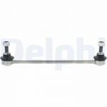 Stabilisaator, stabilisaator DELPHI TC1019