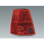 Tagatuli MAGNETI MARELLI 714028431803