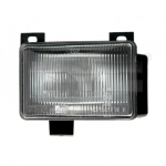 Udutuled TYC 19-5733-05-9