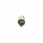 Magnetl&uuml;litus, starter BOSCH 2 339 303 413