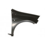 Poritiib BLIC 6504-04-2029312P