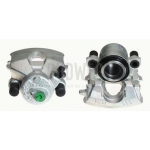Pidurisadul BUDWEG CALIPER 342671