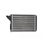 Soojusvaheti, salongik&uuml;te THERMOTEC D6F005TT