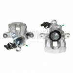 Pidurisadul BUDWEG CALIPER 343002