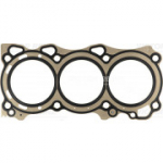 Tihend, silindripea REINZ 61-53665-00