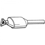 T&auml;iendus-katal&uuml;saator BOSAL 099-056