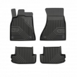 P&otilde;randamattid FROGUM 77407954 Audi A5