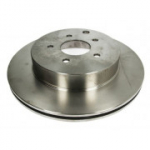 Piduriketas ABE C41041ABE