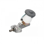 Peapiduri silinder ABE C94004ABE