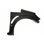 Poritiib BLIC 6504-04-2583312P